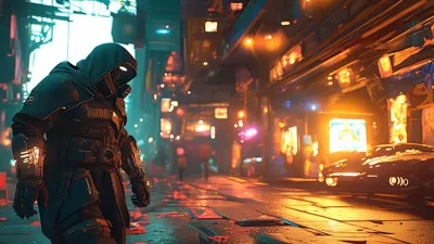 2025年9月6日专享！飘流幻境礼包码全搜罗
